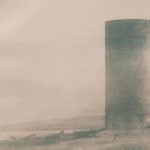 Alma