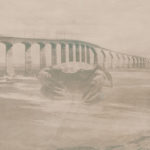 Confederation