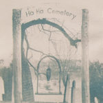 Ha Ha Cemetery